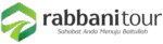 Rabbanitour Pangkal Pinang
